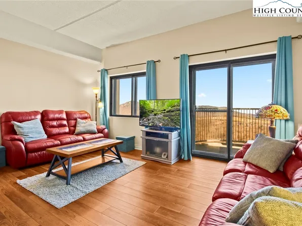 303 Sugar Top Drive #2204, Sugar Mountain, NC 28604