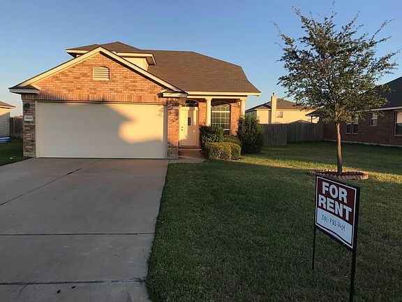 2nd image of 6528 Cold Water Dr