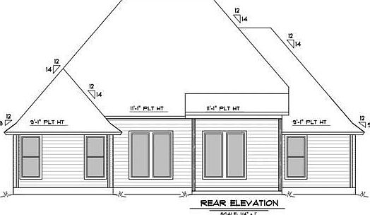 2nd image of 335 Newport Ln