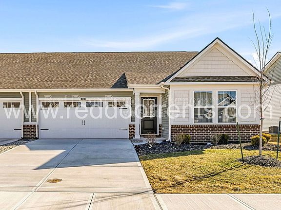 2nd image of 783 Garrow Dr