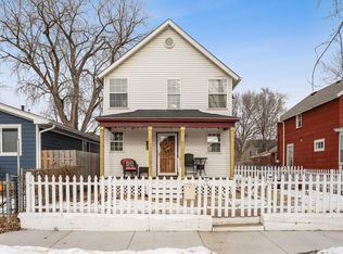 651 Watson Ave, Saint Paul, MN 55102