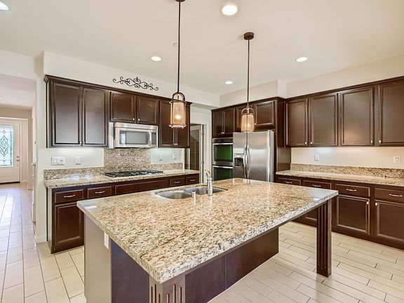 2nd image of 39096 Clear Creek Ln