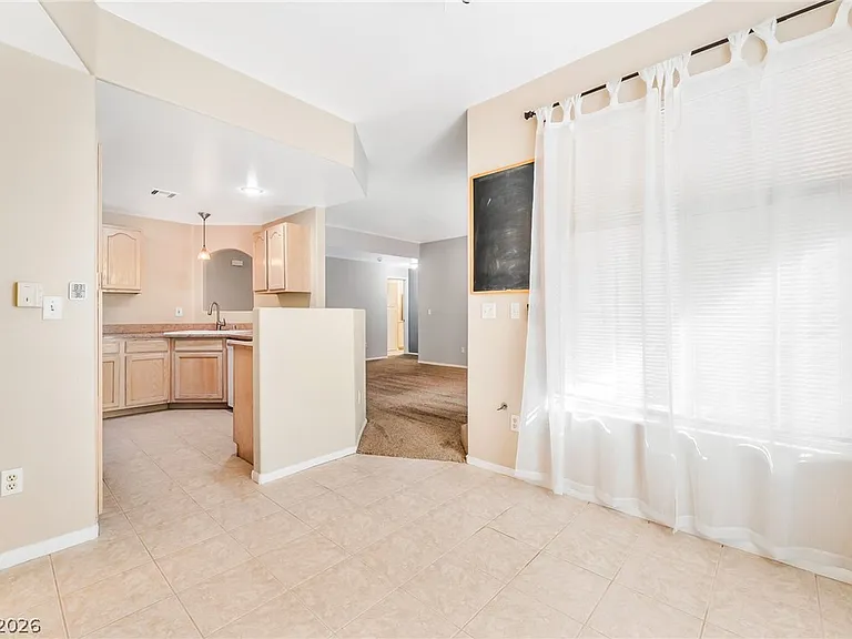 2050 W Warm Springs Rd #2411 — Photo 11