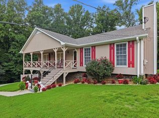 220 5th St, Pleasant Grove, AL 35127