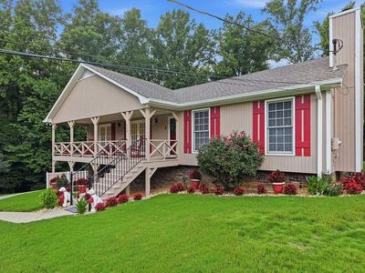 220 5th St, Pleasant Grove, AL, 35127