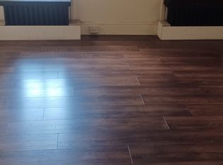 63 N Charlotte St APT 1, Pottstown, PA 19464