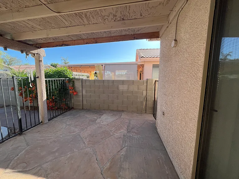 9172 E Corte Arroyo Oeste — Photo 34