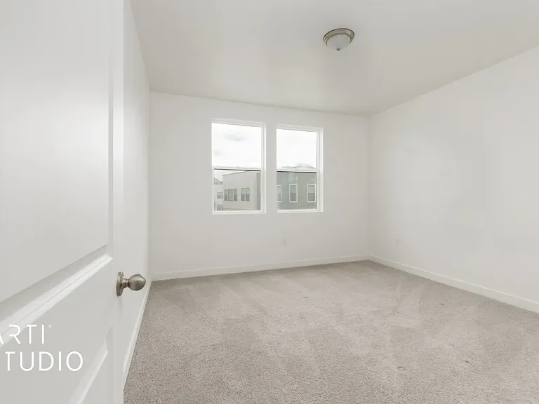 8342 S Sky Mirror Ln #304 — Photo 13