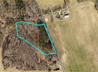 12011 Croom Rd, Upper Marlboro, MD 20772