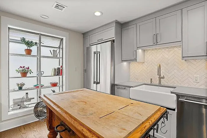 49 Indian Harbor Dr #49 — Photo 6