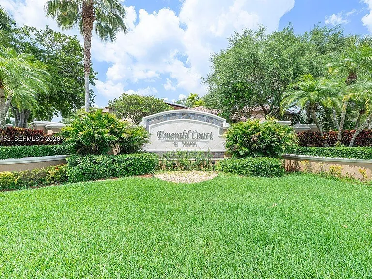 16035 Emerald Cove Rd — Photo 30