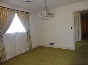 4th image of 2020 E Sevier Ave