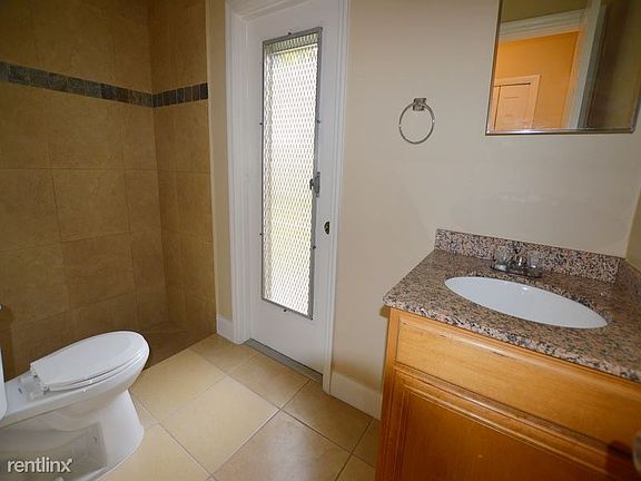 40110249_7760-dilido-blvd_miramar_fl_2016%ef%bb%bf_5