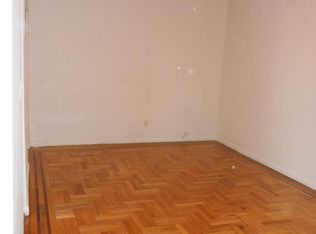 3201 Holland Ave, Bronx, NY 10467