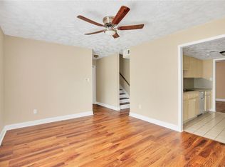 9052 Wilcrest Dr #9052, Houston, TX 77099