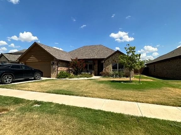 2nd image of 7049 McLeod Dr
