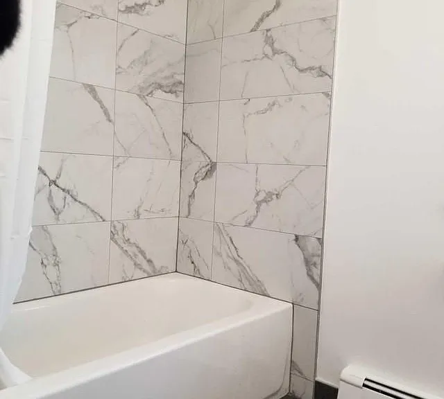 475 North Ave #2 — Photo 8