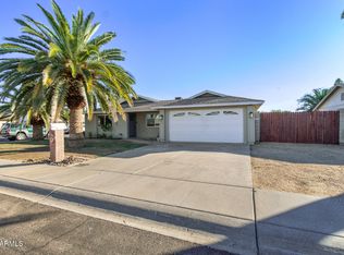 3829 W Caribbean Ln, Phoenix, AZ 85053