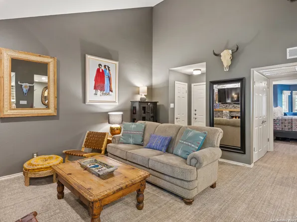 13130 Blanco #1504, San Antonio, TX 78216