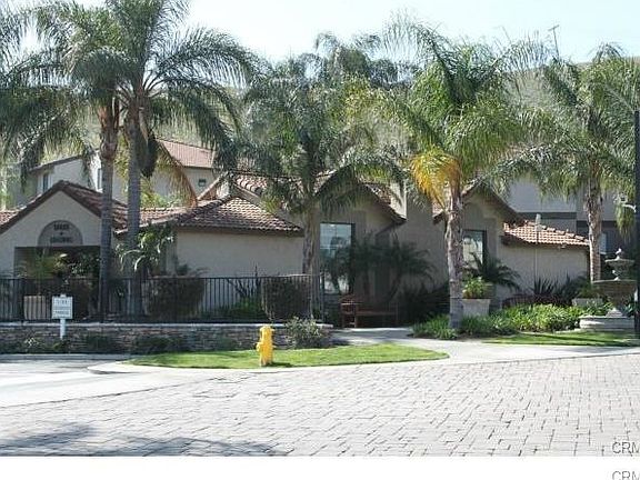 4th image of 1265 Kendall Dr APT 1315