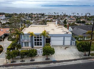 1733 Vallecito Dr, San Pedro, CA 90732
