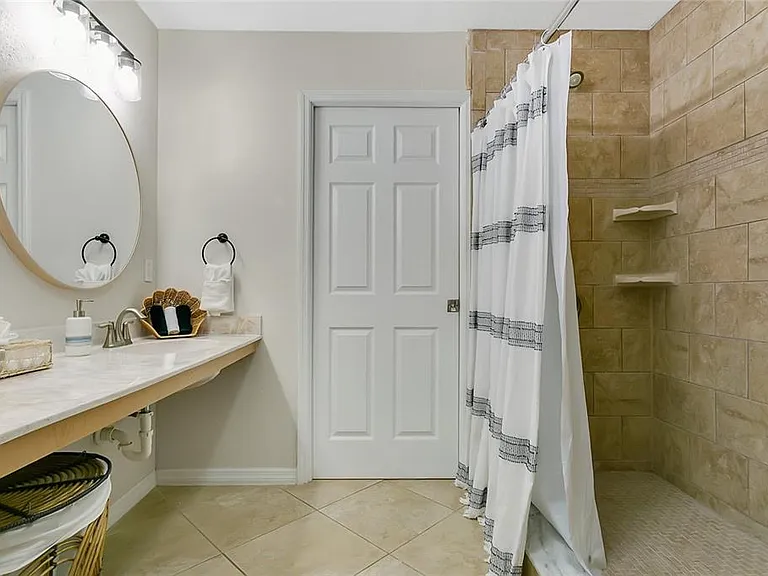 2522 Evergreen Dr — Photo 14