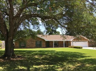 708 Emmeline St, New Iberia, LA 70563