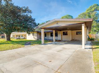 14 Waynel Cir, Fort Walton Beach, FL 32548