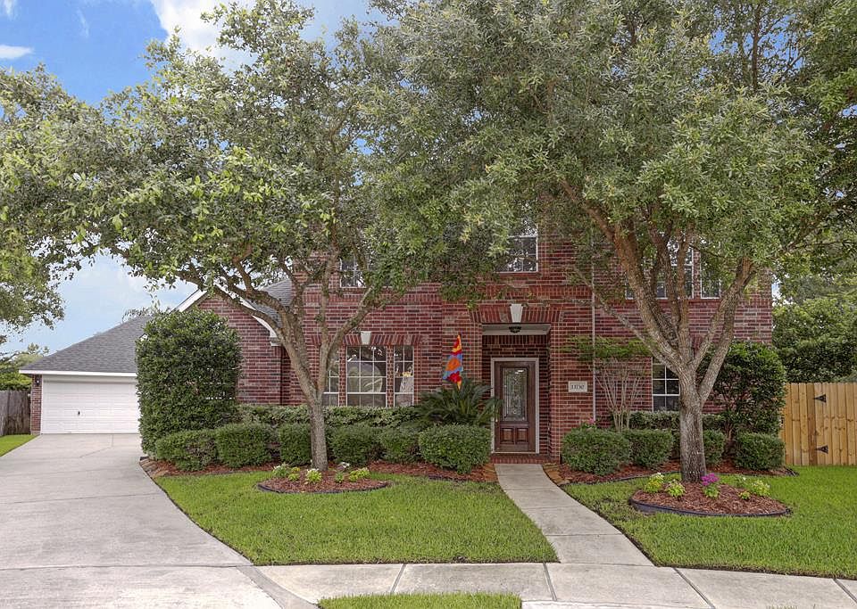 1st image of 13730 Lawrence Trace Ct