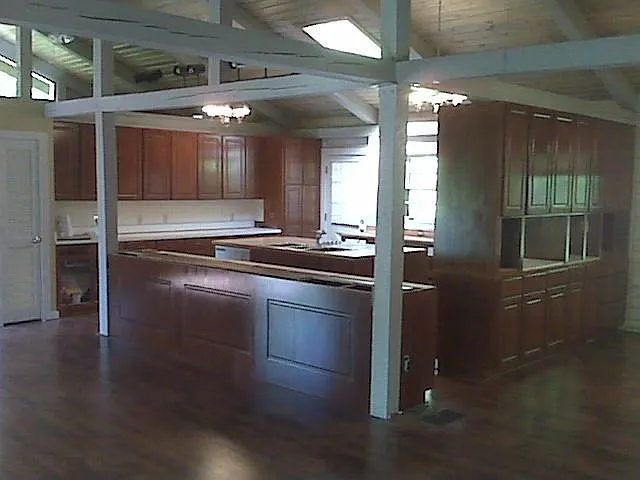 109 Jack Rabbit Dr photo 1