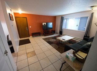 222 W 13th Ave APT 1, Anchorage, AK 99501