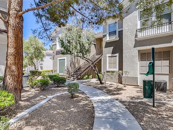 4th image of 2325 Windmill Pkwy APT 814
