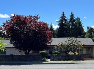 2928 S 74th St, Tacoma, WA 98409