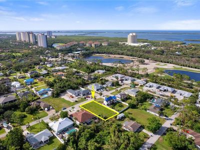 4642 Sierra LN, Bonita Springs, FL, 34134