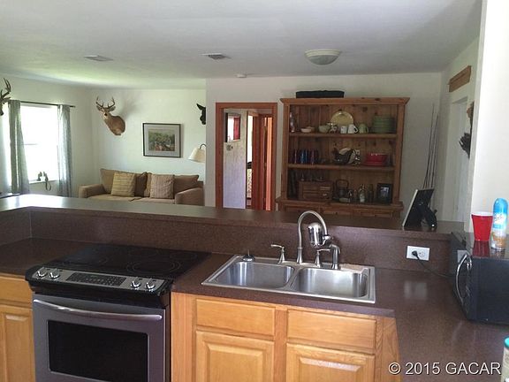 4th image of 18624 E County Road 1474