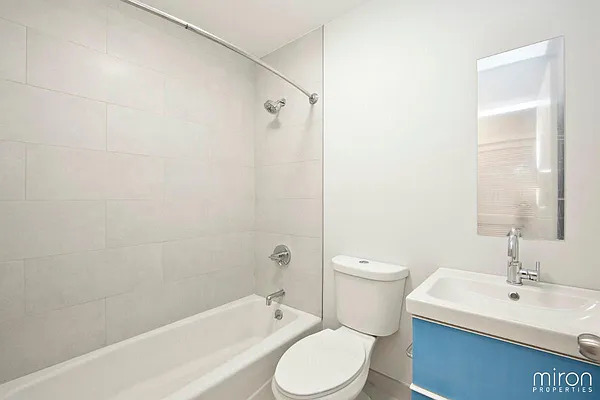 Rented by Miron Properties | media 25