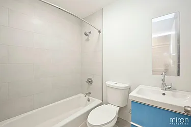 Rented by Miron Properties