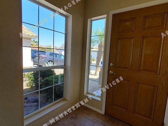4th image of 11558 W Tortoise Ct