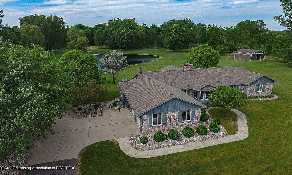 1st image of 4662 Harper Rd