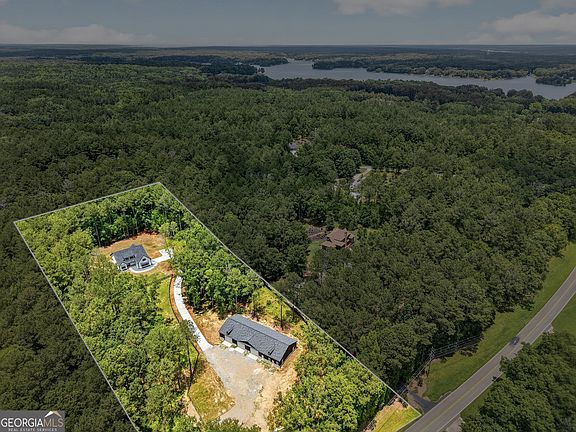 2nd image of 247 Parks Mill Rd