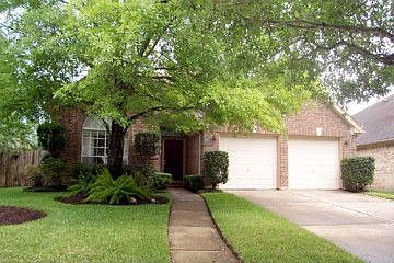1st image of 4622 Ringrose Dr