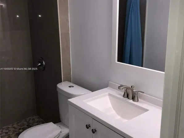 488 NW 165th Street Rd APT B112, Miami, FL 33169