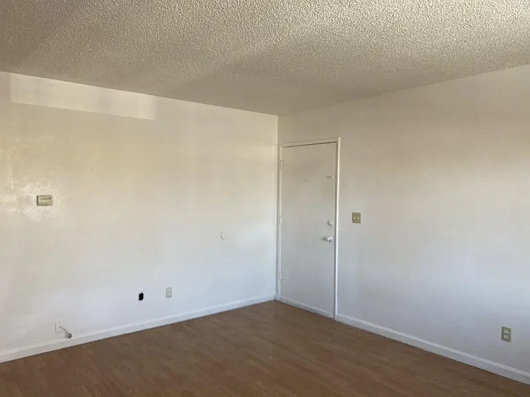 1304 Ensenada Dr #1 — Photo 15