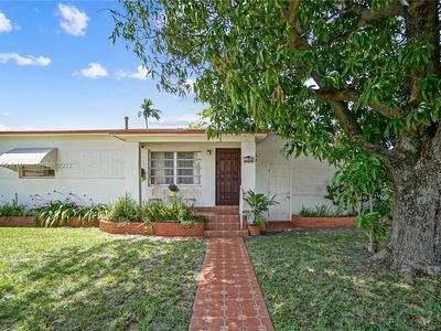 130 W 56th St, Hialeah, FL, 33012
