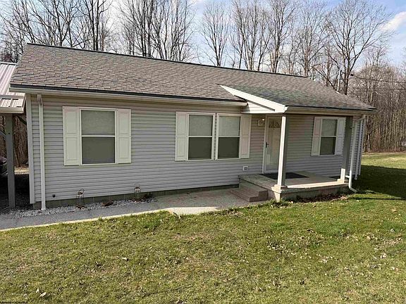 3rd image of 3151 Dogtown Rd