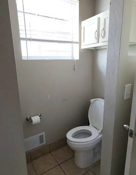 1072 County Street 2958 #A — Photo 20