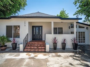 1512 W 36th St, Los Angeles, CA 90018