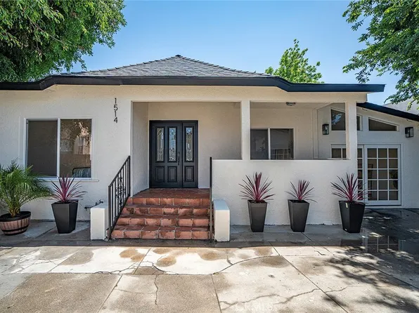 1512 W 36th St, Los Angeles, CA 90018