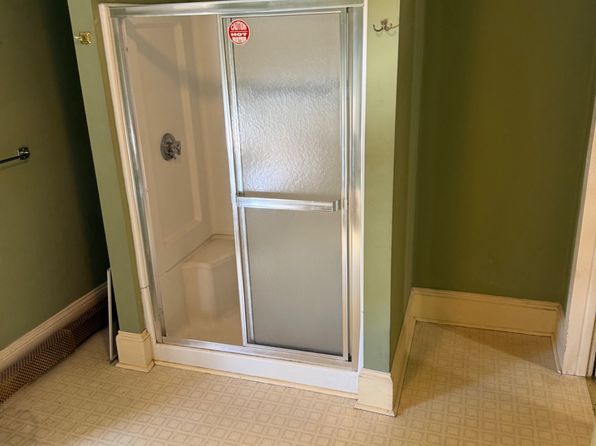 244 Jefferson St #2