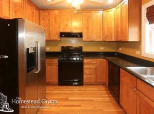 1651 W Irving Park Rd #DUPLEX_CH2, Chicago, IL 60613